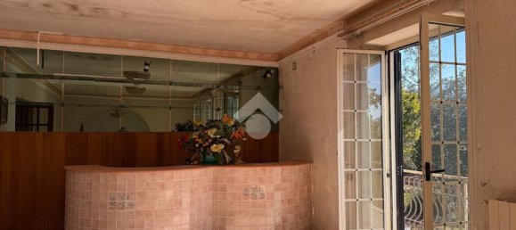 6 bedrooms Villa in Atina, Italy No. 127317 9