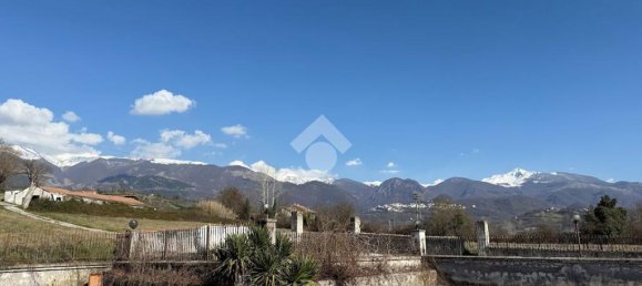 6 bedrooms Villa in Atina, Italy No. 127317 28