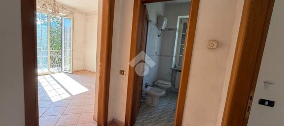 6 bedrooms Villa in Atina, Italy No. 127317 22