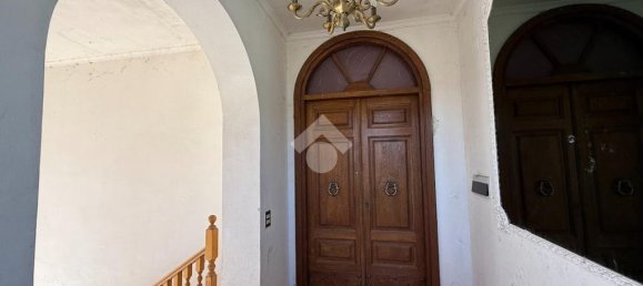 6 bedrooms Villa in Atina, Italy No. 127317 5