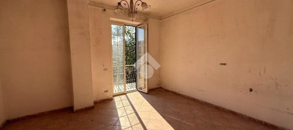 6 bedrooms Villa in Atina, Italy No. 127317 21