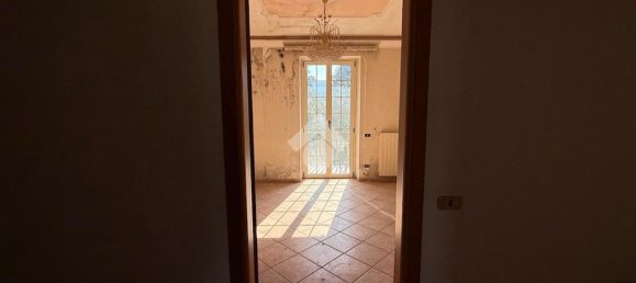 6 bedrooms Villa in Atina, Italy No. 127317 20