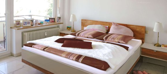 1 bedroom Apartment in Munich, Germany No. 232553 2