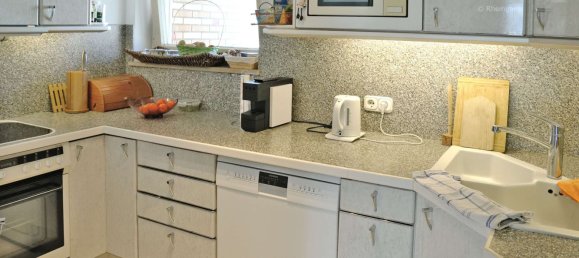 1 bedroom Apartment in Munich, Germany No. 232553 3