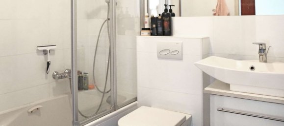 1 bedroom Apartment in Munich, Germany No. 232553 4