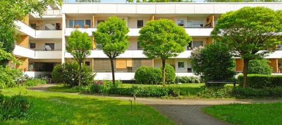 1 bedroom Apartment in Munich, Germany No. 232553 6