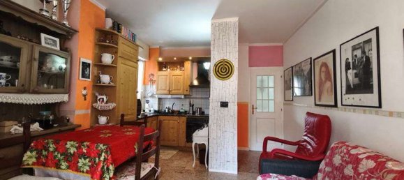 3 rooms Apartment in Trento, Italy No. 284436 2