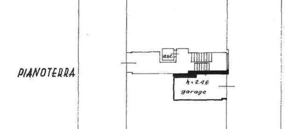 3 rooms Apartment in Trento, Italy No. 284436 8