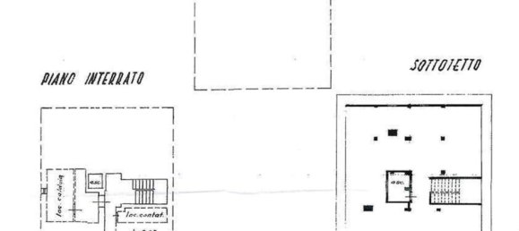 3 rooms Apartment in Trento, Italy No. 284436 7