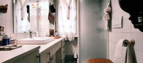 3 rooms Apartment in Trento, Italy No. 284436 5