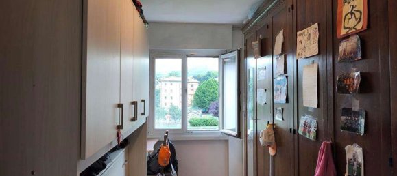 3 rooms Apartment in Trento, Italy No. 284436 4