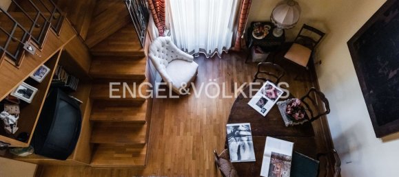 Apartamento de 12 habitaciónes en Syracuse, Italy No. 245562 22