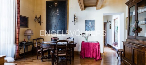 Apartamento de 12 habitaciónes en Syracuse, Italy No. 245562 6