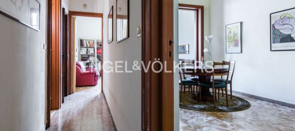 Apartamento de 12 habitaciónes en Syracuse, Italy No. 245562 12