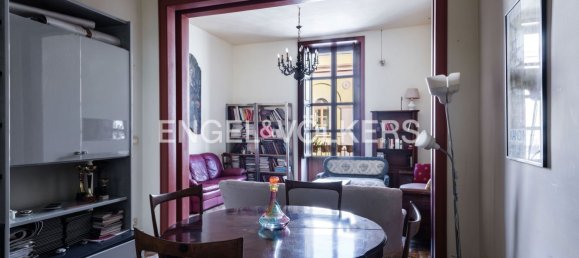 Apartamento de 12 habitaciónes en Syracuse, Italy No. 245562 9