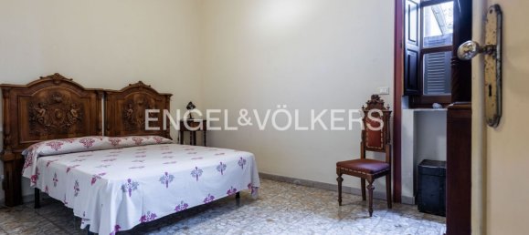 Apartamento de 12 habitaciónes en Syracuse, Italy No. 245562 10
