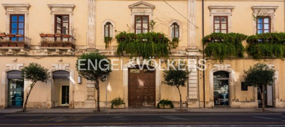 Apartamento de 12 habitaciónes en Syracuse, Italy No. 245562 25
