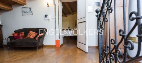 Apartamento de 12 habitaciónes en Syracuse, Italy No. 245562 21