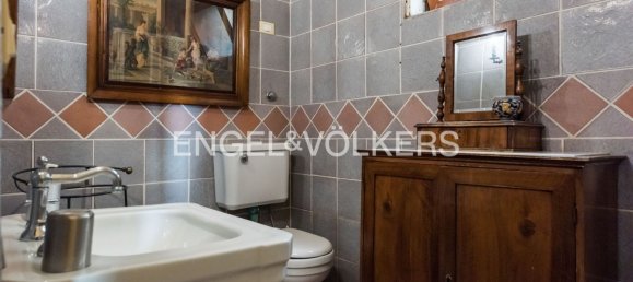 Apartamento de 12 habitaciónes en Syracuse, Italy No. 245562 13