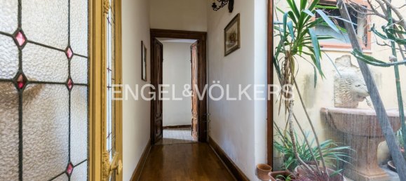 Apartamento de 12 habitaciónes en Syracuse, Italy No. 245562 11