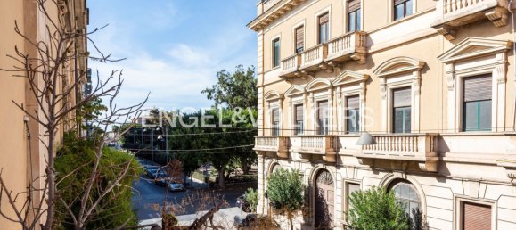 Apartamento de 12 habitaciónes en Syracuse, Italy No. 245562 26