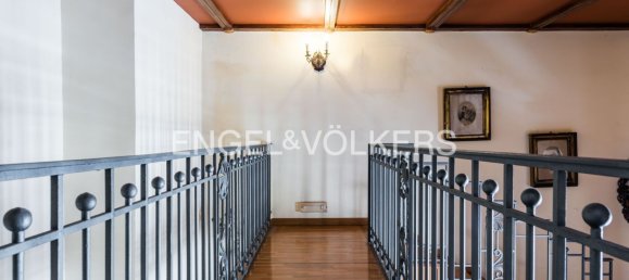 Apartamento de 12 habitaciónes en Syracuse, Italy No. 245562 23