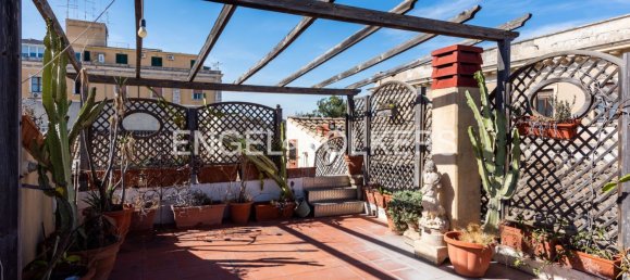 Apartamento de 12 habitaciónes en Syracuse, Italy No. 245562 16