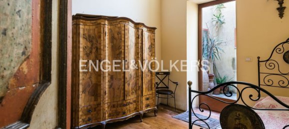 Apartamento de 12 habitaciónes en Syracuse, Italy No. 245562 7