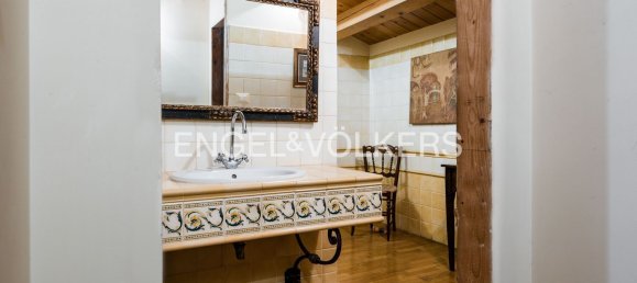 Apartamento de 12 habitaciónes en Syracuse, Italy No. 245562 20