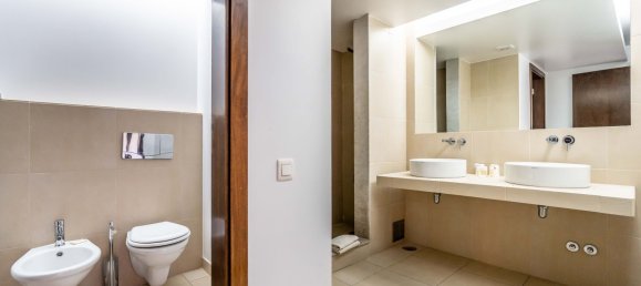 Вилла с 4 спальнями в Гия, Португалия № 156835 20