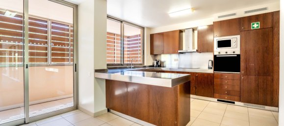 Вилла с 4 спальнями в Гия, Португалия № 156835 14