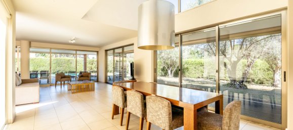 Вилла с 4 спальнями в Гия, Португалия № 156835 2