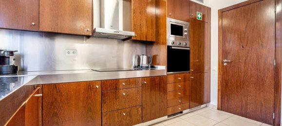 Вилла с 4 спальнями в Гия, Португалия № 156835 9