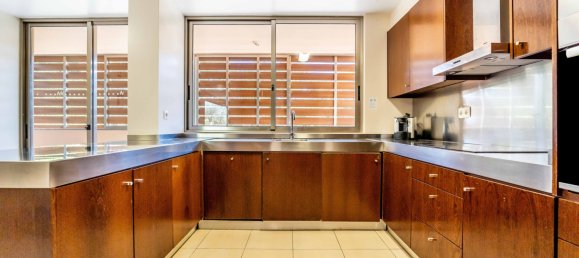 Вилла с 4 спальнями в Гия, Португалия № 156835 13