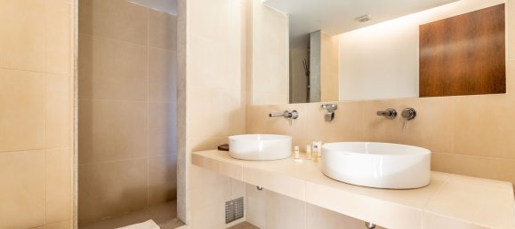 Вилла с 4 спальнями в Гия, Португалия № 156835 23