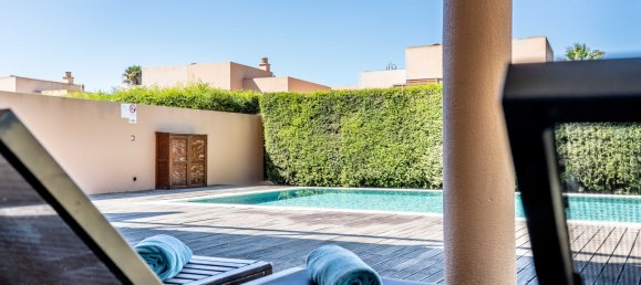 Вилла с 4 спальнями в Гия, Португалия № 156835 5