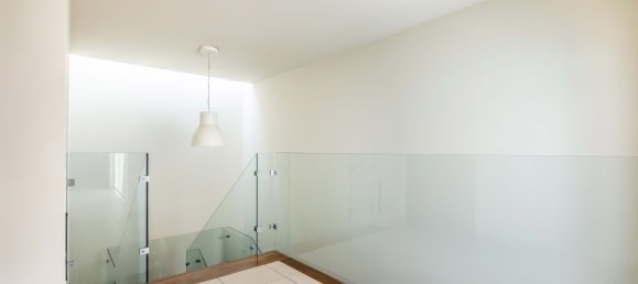 Вилла с 4 спальнями в Гия, Португалия № 156835 24