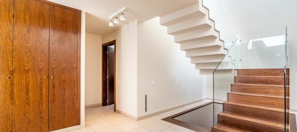 Вилла с 4 спальнями в Гия, Португалия № 156835 8