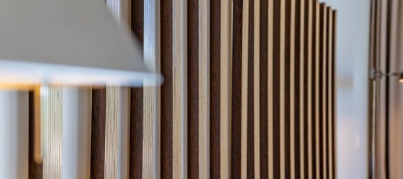 Вилла с 4 спальнями в Гия, Португалия № 156835 32