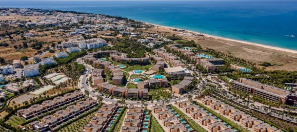 Вилла с 4 спальнями в Гия, Португалия № 156835 25