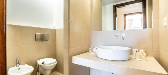 Вилла с 4 спальнями в Гия, Португалия № 156835 26