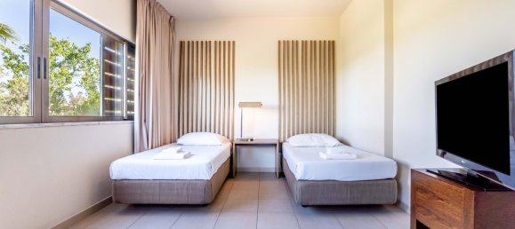 Вилла с 4 спальнями в Гия, Португалия № 156835 21