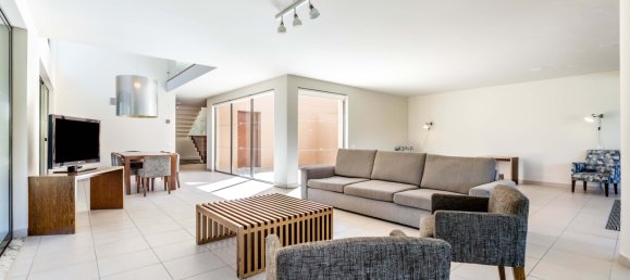 Вилла с 4 спальнями в Гия, Португалия № 156835 6