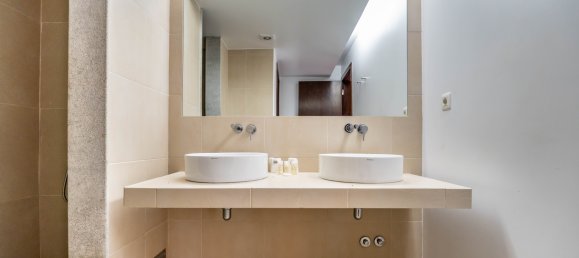 Вилла с 4 спальнями в Гия, Португалия № 156835 27