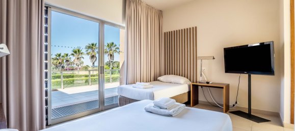 Вилла с 4 спальнями в Гия, Португалия № 156835 33