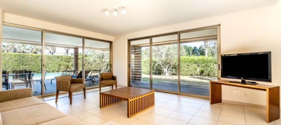 Вилла с 4 спальнями в Гия, Португалия № 156835 7