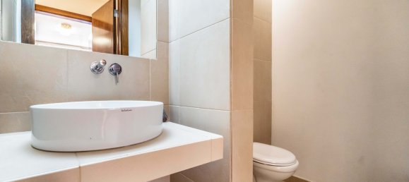 Вилла с 4 спальнями в Гия, Португалия № 156835 12