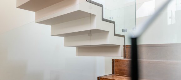 Вилла с 4 спальнями в Гия, Португалия № 156835 11