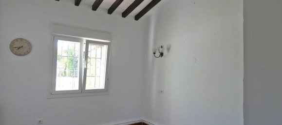 4 bedrooms House in Coin, Spain No. 80027 12