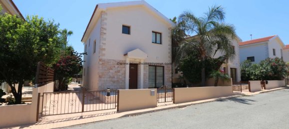 3 bedrooms House in Ayia Napa, Cyprus No. 23811 24